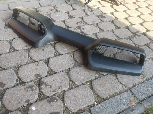 Cectek gladiator efi 500 - gladiator, t5