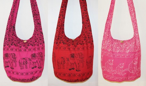Tasche schultertasche - tasche,