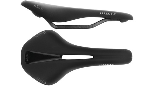 726 451 fizik mtb - fizik,