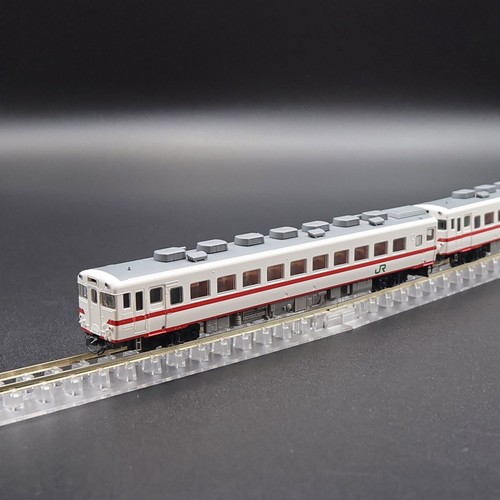 Tomix 98416 kiha 58 - tomix 98416,