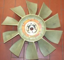 ORIGINAL NEOPLAN Lüfter