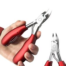 Nagelzangen Für Starke