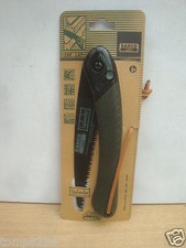 BAHCO 396 LAPPLANDER KLAPPBAR