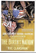 Classic Kurier  Nr.  133  -