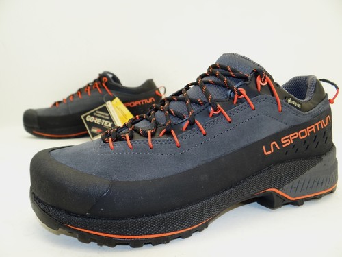 Sportiva tx4 evo - sportiva,