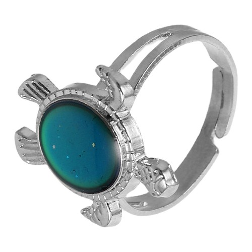 Ring geschenk für mutter - geschenk,
