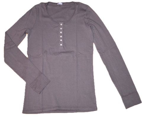 Schiesser revival langarmshirt - revival,