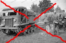 Negativ-Beute-Raupenschlepper-STZ-Bychau-Belarus-34.Inf.Div-Wehrmacht-2.WK-21