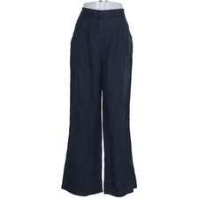 Marc O'Polo, Palazzohose