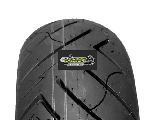 Shinko 777 170 - shinko, sr-777