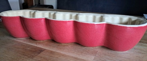 Mini gugelhupfform - mini,
