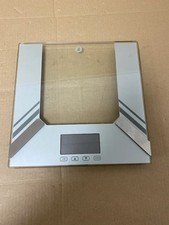 Weight Watchers 8918U Ultra