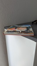 Buch Jochen Rindt