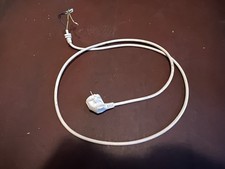 Original bosch siemens - bosch,