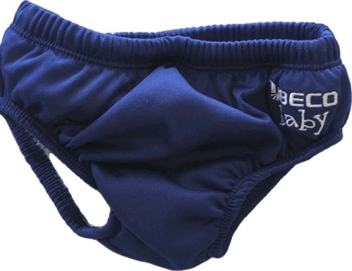 Beco baby schwimmwindel - beco,