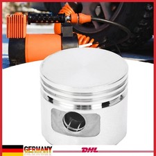 47mm Kolbenstangen-Piston für