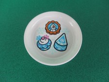 Lego Duplo Teller mit Kuchen