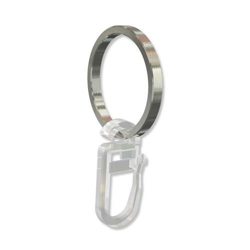 Edelstahl ringe mit - ringe,