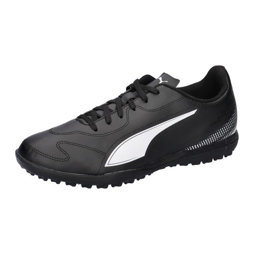 Puma herren fußballschuhe - puma,