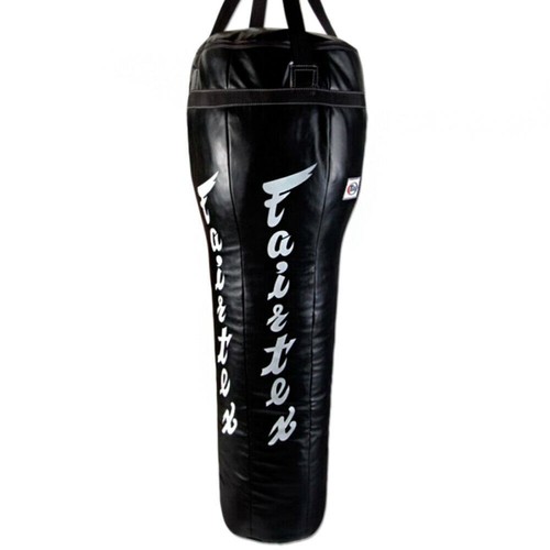 Fairtex hb12 boxsack - hb12,
