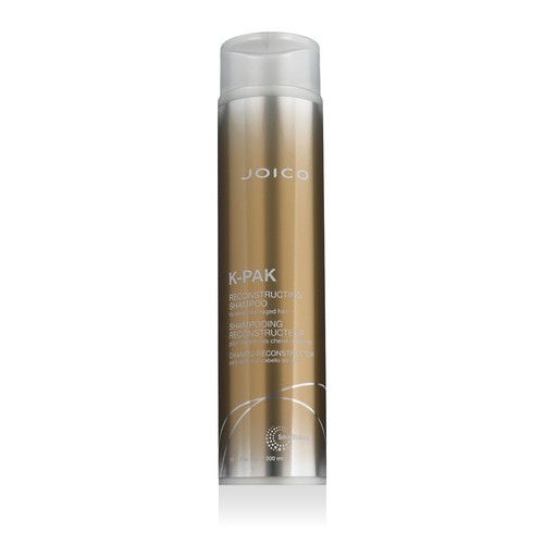 Joico pak reconstructing - k-pak,
