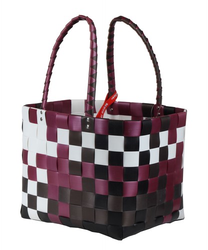 Witzgall shopper 37x24x28 - shopper, i