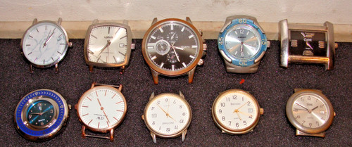 Alte vintage damen - alte,