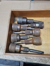 Konvolut bohrfutter futter - konvolut,