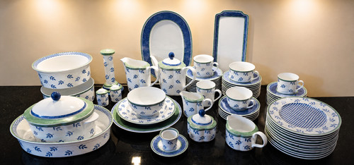 Villeroy boch switch 3 - villeroy, &