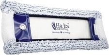 HaRa Nassfaser Mach 6 32,5 cm