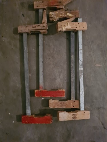 Schnellzwinge klemsia 400x110 - schnellzwinge,