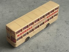 Wiking 1:87  MAN