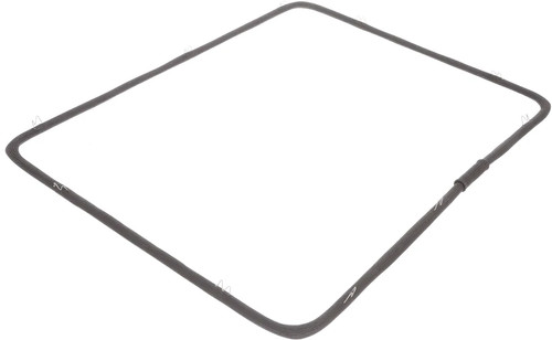 Bsh türdichtung 60cm - bsh,