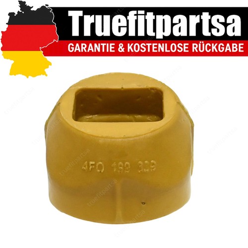 Stk anschlagpuffer - 1, stk.