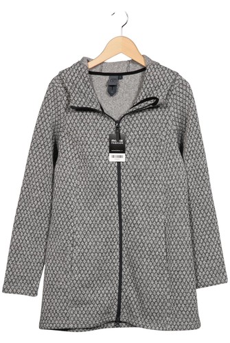 Elkline mantel damen jacke - mantel,