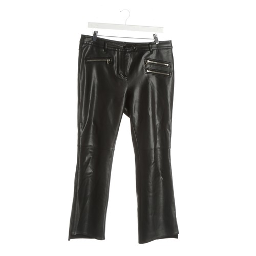 Dorothee schumacher hose - dorothee, 40