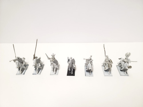 Grail knights gralsritter - grail,