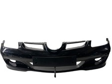 Mercedes r171 slk - r171,