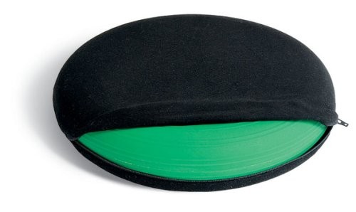 Ballkissen bezug cm - bezug,