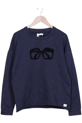 Marc polo sweater damen - o,