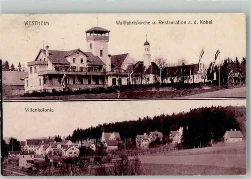 13980902 8902 westheim - 8902,