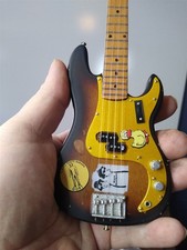 Ente dunn 1959 fender - ente,