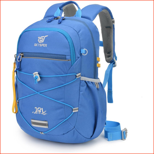 Kinderrucksack wandern für - kinderrucksack,