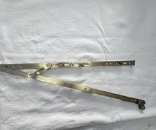 Roto Scherenbeschlag Drehkipp