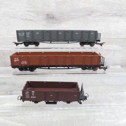 Liliput hoe stlb öbb - -, stlb,
