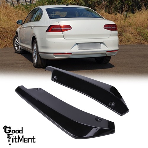 Für passat variant 2x - vw,