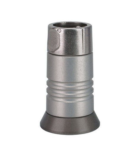 Astek pro tip turbo kavo - astek,