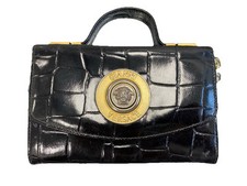 GIANNI VERSACE DAMEN TASCHE