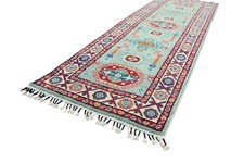 Teppich Orient Kazak Galerie