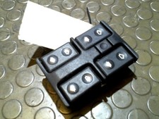 Schalter BMW 740i V8 E32 12 Monate Garantie Sofortversand